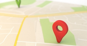 Come orientarvi per scegliere la location ideale